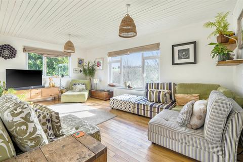 undefined, Gorran Churchtown, St. Austell