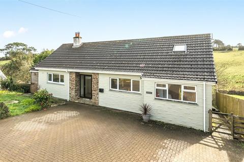 undefined, Gorran Churchtown, St. Austell