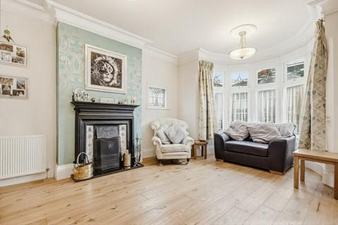 undefined, Southbourne Grove, Westcliff-on-sea, SS0 9