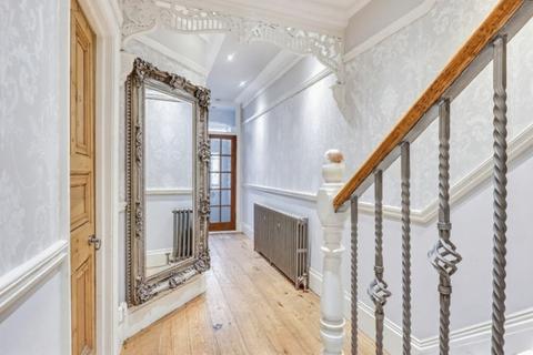 undefined, Southbourne Grove, Westcliff-on-sea, SS0 9