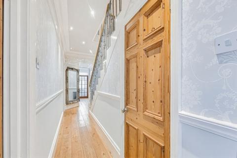 undefined, Southbourne Grove, Westcliff-on-sea, SS0 9