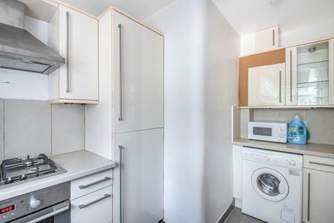 1 bedroom apartment to rent, Neale Close, London, N2