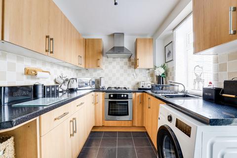 undefined, Fairmead Close, Nottingham NG3