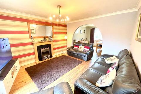3 bedroom semi-detached house for sale, Taylor Street, Golcar, Huddersfield
