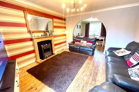 3 bedroom semi-detached house for sale, Taylor Street, Golcar, Huddersfield