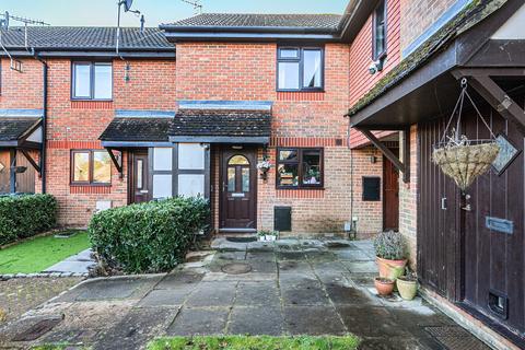 undefined, Carlton Tye, Surrey RH6
