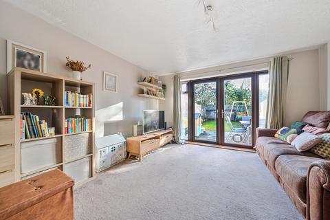 undefined, Carlton Tye, Surrey RH6