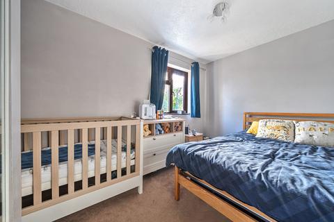 undefined, Carlton Tye, Surrey RH6