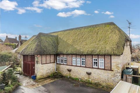 undefined, West Stafford, Dorchester, Dorset