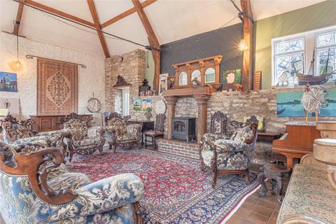 undefined, West Stafford, Dorchester, Dorset