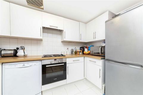 2 bedroom flat to rent, Tooley Street, London SE1