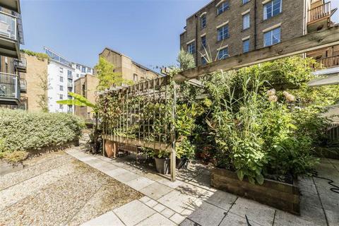 2 bedroom flat to rent, Tooley Street, London SE1