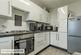 Additional image 11 of Hilltop Drive, Royton, Oldham, Greater Manchester, OL2