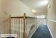 Additional image 12 of Hilltop Drive, Royton, Oldham, Greater Manchester, OL2