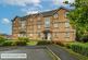 Additional image 13 of Hilltop Drive, Royton, Oldham, Greater Manchester, OL2