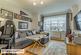 Additional image 3 of Hilltop Drive, Royton, Oldham, Greater Manchester, OL2