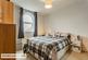Additional image 7 of Hilltop Drive, Royton, Oldham, Greater Manchester, OL2