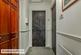 Additional image 9 of Hilltop Drive, Royton, Oldham, Greater Manchester, OL2