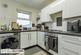 Additional image 10 of Hilltop Drive, Royton, Oldham, Greater Manchester, OL2