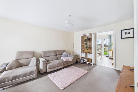 undefined, Hollyhock Way, Paignton