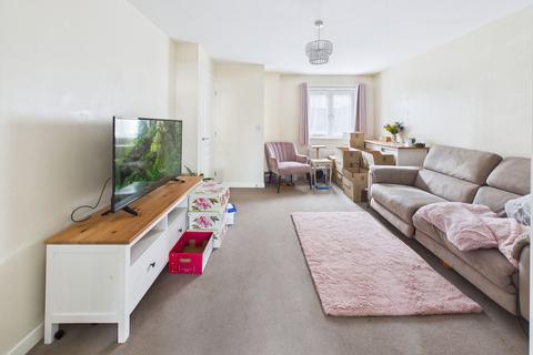undefined, Hollyhock Way, Paignton