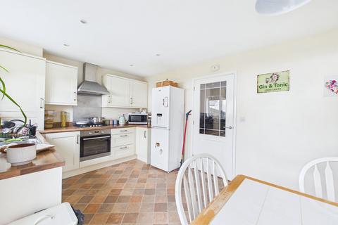 undefined, Hollyhock Way, Paignton