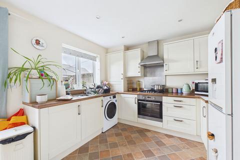 undefined, Hollyhock Way, Paignton