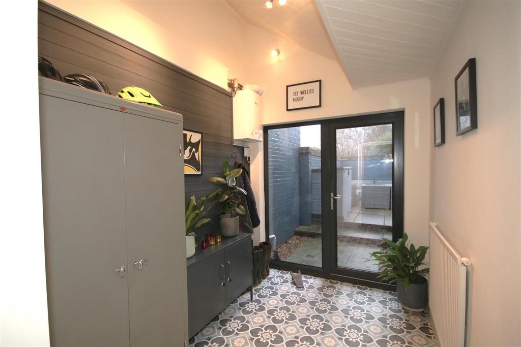 Boot Room a.JPG