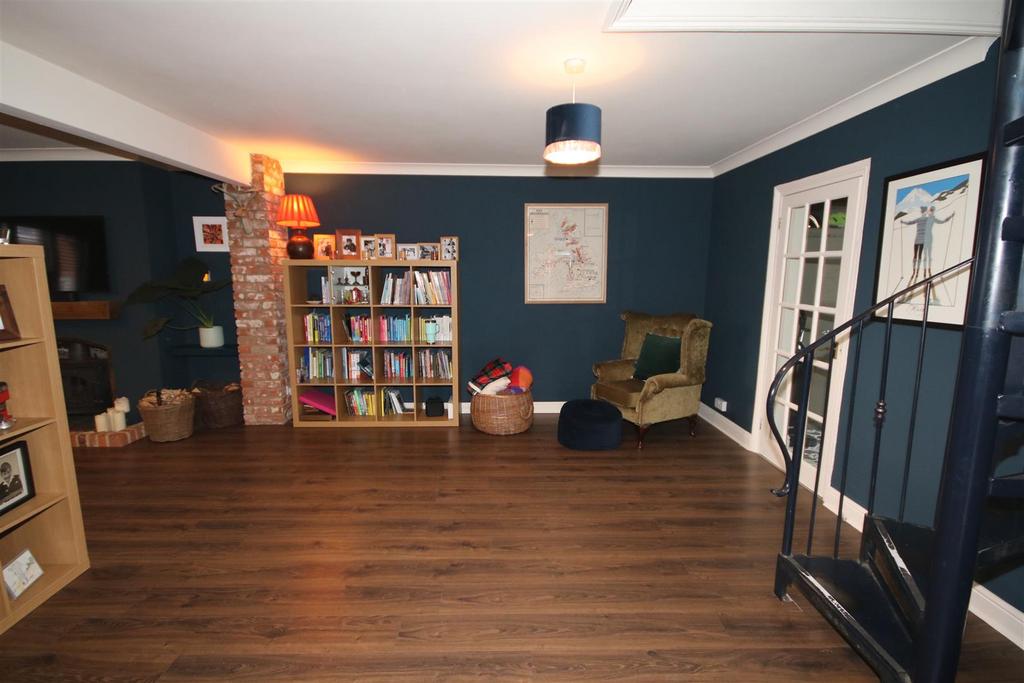Living Room f.JPG