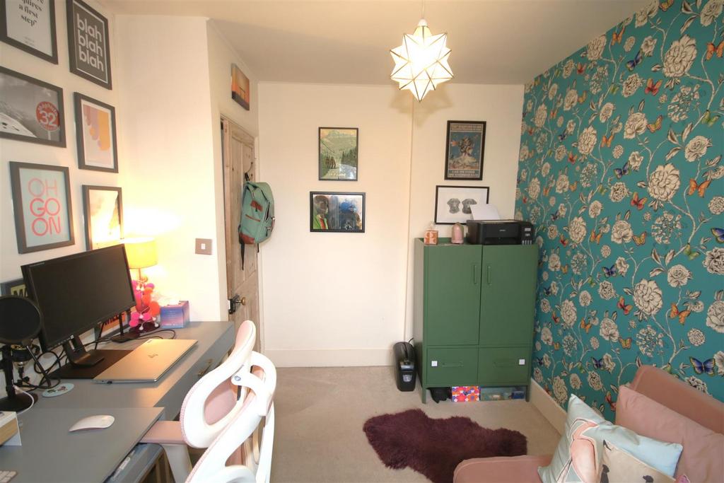Bedroom 3a or Office.JPG