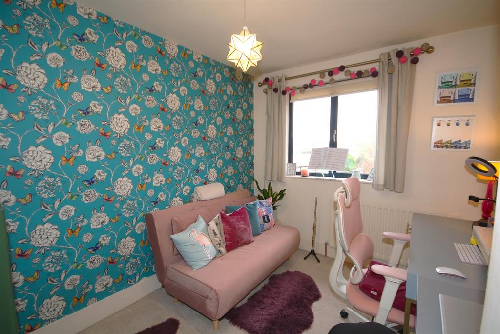 Bedroom 3b or Office.JPG