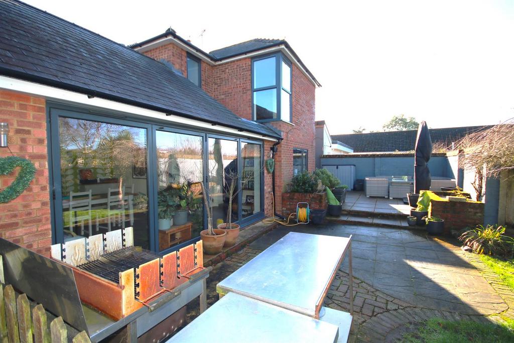 Rear Property a.JPG