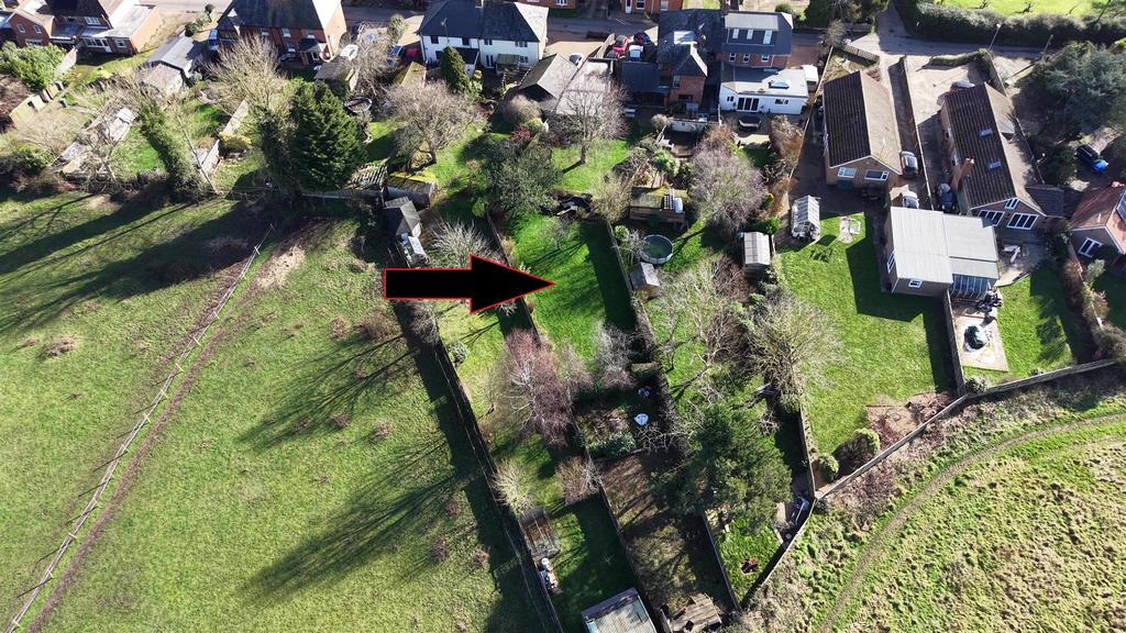 Arial View of Garden.jpg