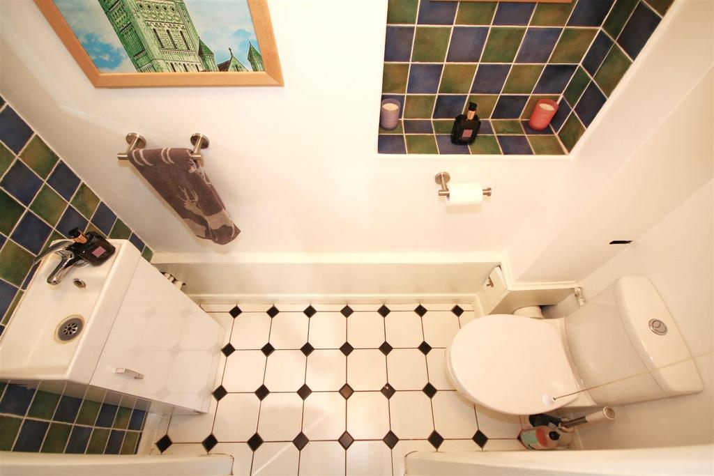 Wc.jpg