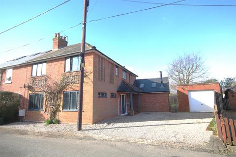 undefined, New Town Street, Chartham Hatch, Canterbury