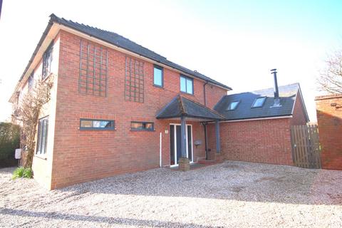 undefined, New Town Street, Chartham Hatch, Canterbury