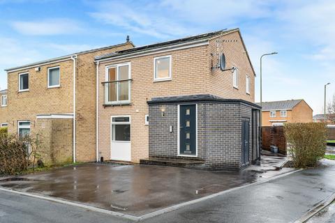 undefined, Lane Close, Kidlington, OX5