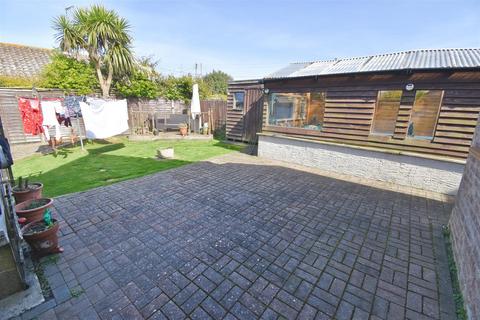 undefined, Staden Park, Trimingham