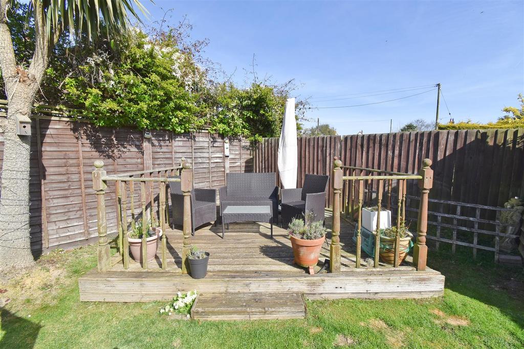 Garden 2.jpg