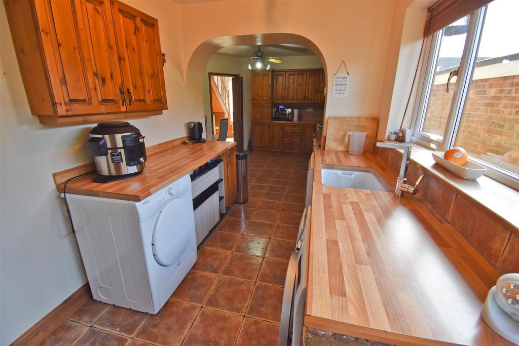 Utility Room.jpg