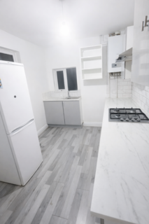 3 bedroom terraced house to rent, Antonio Street, Bootle