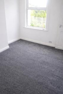 3 bedroom terraced house to rent, Antonio Street, Bootle