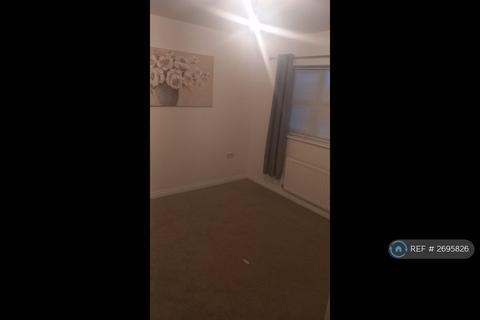 undefined, Highfields, Bishop Auckland, DL13