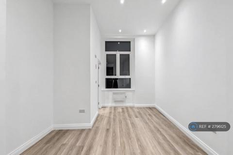 1 bedroom flat to rent, St. Pauls Road, London, N1