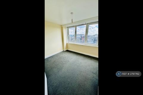 undefined, The Apex, Peterborough, PE2