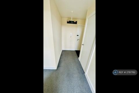 undefined, The Apex, Peterborough, PE2