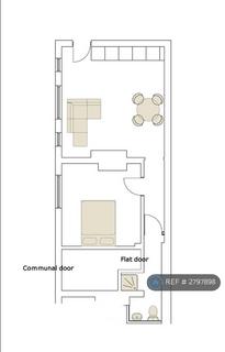 undefined, Leigh Rd, Leigh On Sea, SS9