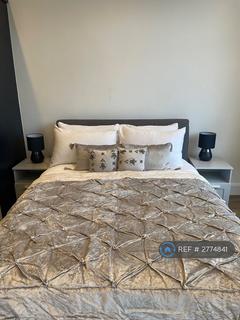 undefined, East Sussex, Brighton, BN1