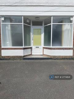 undefined, East Sussex, Brighton, BN1