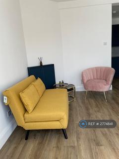 undefined, East Sussex, Brighton, BN1